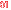01