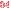 04