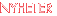 NYHETER