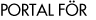 PORTAL FR